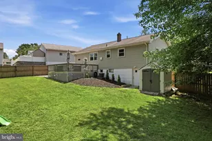 3703 John Dr, Brookhaven, PA 19015 - Photo 32