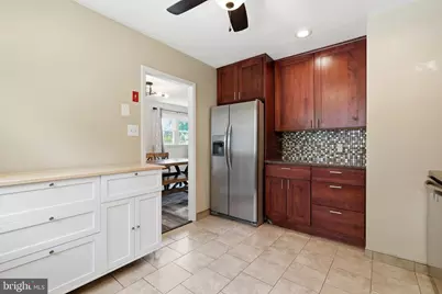 3703 John Drive, Brookhaven, PA 19015 - Photo 10