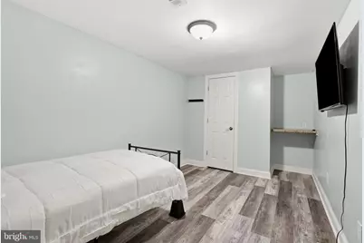 3703 John Drive, Brookhaven, PA 19015 - Photo 22