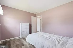 3703 John Dr, Brookhaven, PA 19015 - Photo 18