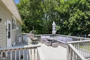 3703 John Dr, Brookhaven, PA 19015 - Photo 26