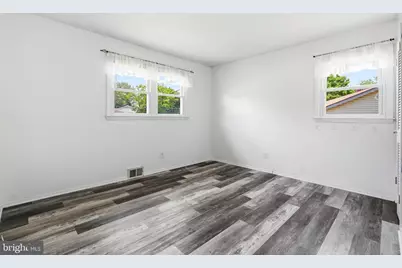 3703 John Drive, Brookhaven, PA 19015 - Photo 16