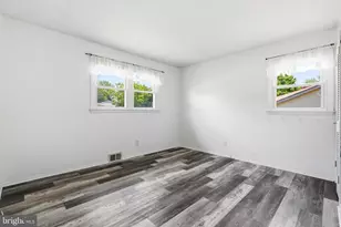 3703 John Dr, Brookhaven, PA 19015 - Photo 16