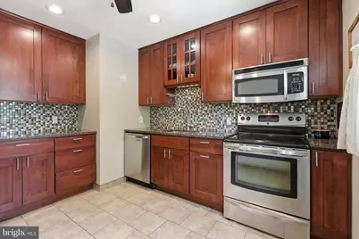 3703 John Drive, Brookhaven, PA 19015 - Photo 8
