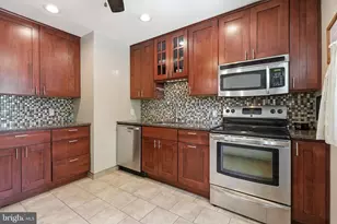3703 John Dr, Brookhaven, PA 19015 - Photo 8