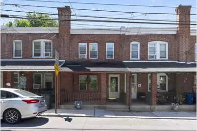 3840 Dennison Avenue, Drexel Hill, PA 19026 - Photo 2