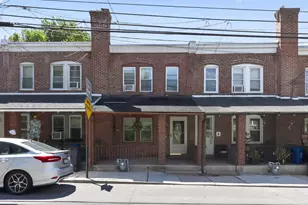 3840 Dennison Ave, Drexel Hill, PA 19026 - Photo 2