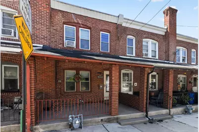 3840 Dennison Avenue, Drexel Hill, PA 19026 - Photo 4
