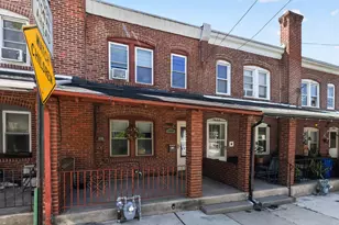 3840 Dennison Ave, Drexel Hill, PA 19026 - Photo 4