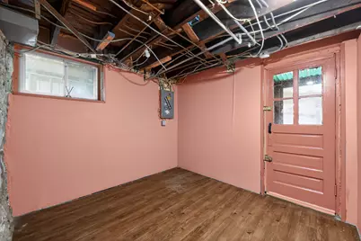 3840 Dennison Avenue, Drexel Hill, PA 19026 - Photo 24