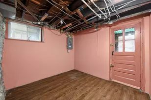 3840 Dennison Ave, Drexel Hill, PA 19026 - Photo 24