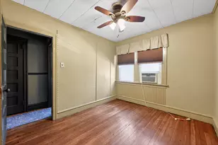3840 Dennison Ave, Drexel Hill, PA 19026 - Photo 20