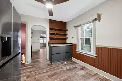 3840 Dennison Avenue, Drexel Hill, PA 19026 - Photo 10
