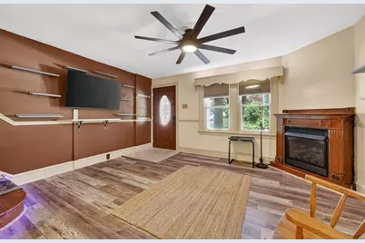 3840 Dennison Avenue, Drexel Hill, PA 19026 - Photo 6