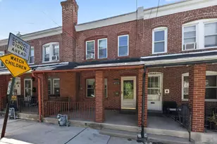 3840 Dennison Ave, Drexel Hill, PA 19026 - Photo 2
