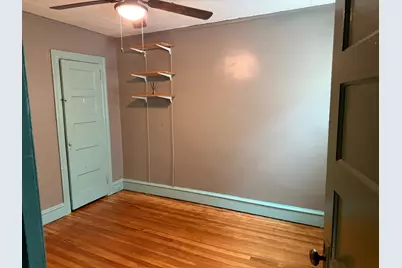 3840 Dennison Avenue, Drexel Hill, PA 19026 - Photo 14