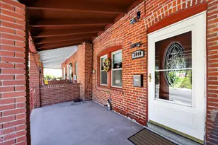 3840 Dennison Ave, Drexel Hill, PA 19026 - Photo 4