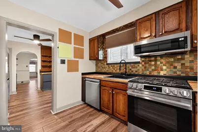 3840 Dennison Avenue, Drexel Hill, PA 19026 - Photo 8