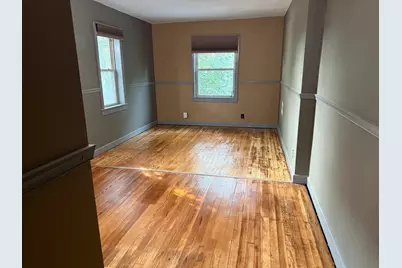 3840 Dennison Avenue, Drexel Hill, PA 19026 - Photo 12