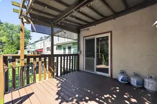 3840 Dennison Ave, Drexel Hill, PA 19026 - Photo 28