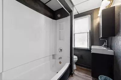 3840 Dennison Avenue, Drexel Hill, PA 19026 - Photo 20