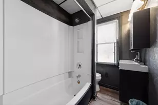 3840 Dennison Ave, Drexel Hill, PA 19026 - Photo 20