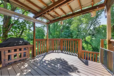 3840 Dennison Avenue, Drexel Hill, PA 19026 - Photo 26