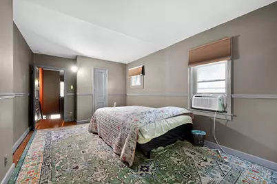 3840 Dennison Avenue, Drexel Hill, PA 19026 - Photo 16