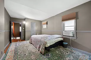 3840 Dennison Ave, Drexel Hill, PA 19026 - Photo 16