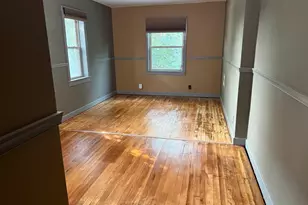 3840 Dennison Ave, Drexel Hill, PA 19026 - Photo 16