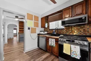 3840 Dennison Ave, Drexel Hill, PA 19026 - Photo 12
