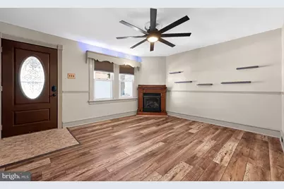 3840 Dennison Avenue, Drexel Hill, PA 19026 - Photo 2