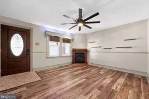 3840 Dennison Ave, Drexel Hill, PA 19026 - Photo 2