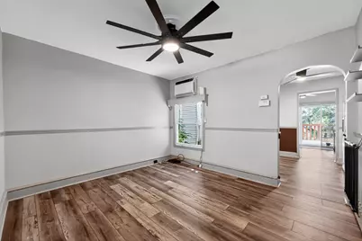 3840 Dennison Avenue, Drexel Hill, PA 19026 - Photo 8