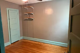3840 Dennison Ave, Drexel Hill, PA 19026 - Photo 18