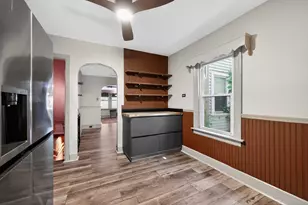 3840 Dennison Ave, Drexel Hill, PA 19026 - Photo 10