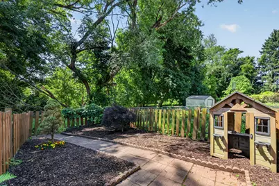 3840 Dennison Avenue, Drexel Hill, PA 19026 - Photo 28