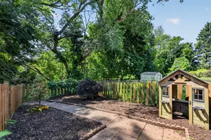 3840 Dennison Ave, Drexel Hill, PA 19026 - Photo 28