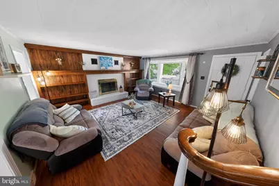 201 Brakel Ln., Media, PA 19063 - Photo 6