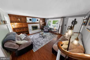 201 Brakel Ln, Media, PA 19063 - Photo 6