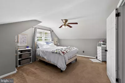 201 Brakel Ln., Media, PA 19063 - Photo 20