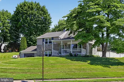 201 Brakel Ln., Media, PA 19063 - Photo 2