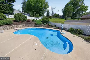 201 Brakel Ln, Media, PA 19063 - Photo 12