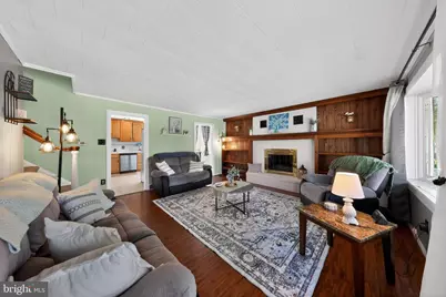 201 Brakel Ln., Media, PA 19063 - Photo 4