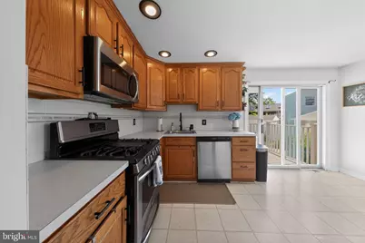 201 Brakel Ln., Media, PA 19063 - Photo 8