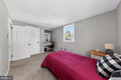 201 Brakel Ln., Media, PA 19063 - Photo 18