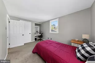 201 Brakel Ln, Media, PA 19063 - Photo 18