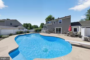 201 Brakel Ln, Media, PA 19063 - Photo 26