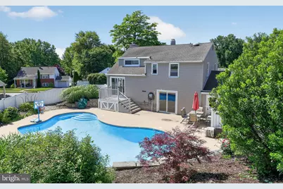 201 Brakel Ln., Media, PA 19063 - Photo 28