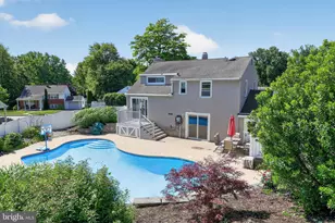 201 Brakel Ln, Media, PA 19063 - Photo 28